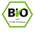 Wir sind nach Öko-Kontrollstelle DE-ÖKO-006 Bio-zertifiziert
